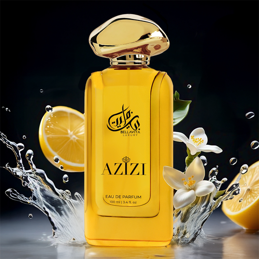 The Alchemy of Scent: How Raw Ingredients Transform into Signature Perfumes
